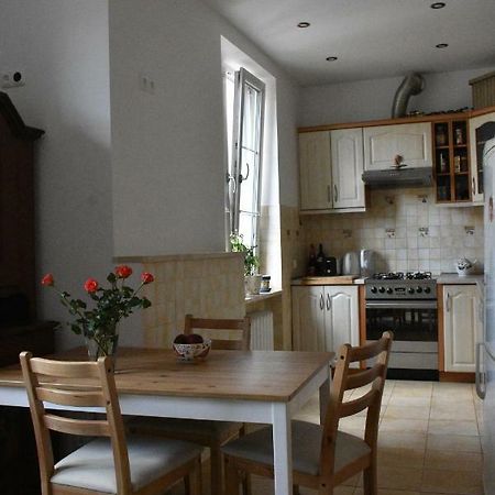 Apartament Rynek 11B Opole Eksteriør bilde