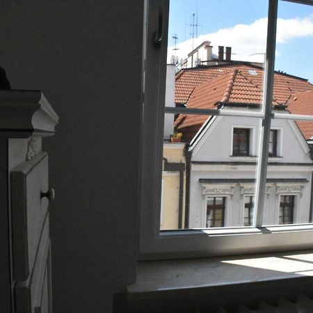 Apartament Rynek 11B Opole Eksteriør bilde