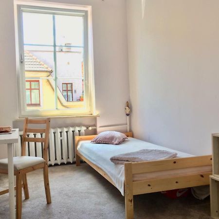 Apartament Rynek 11B Opole Eksteriør bilde