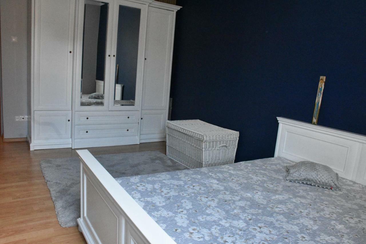Apartament Rynek 11B Opole Eksteriør bilde