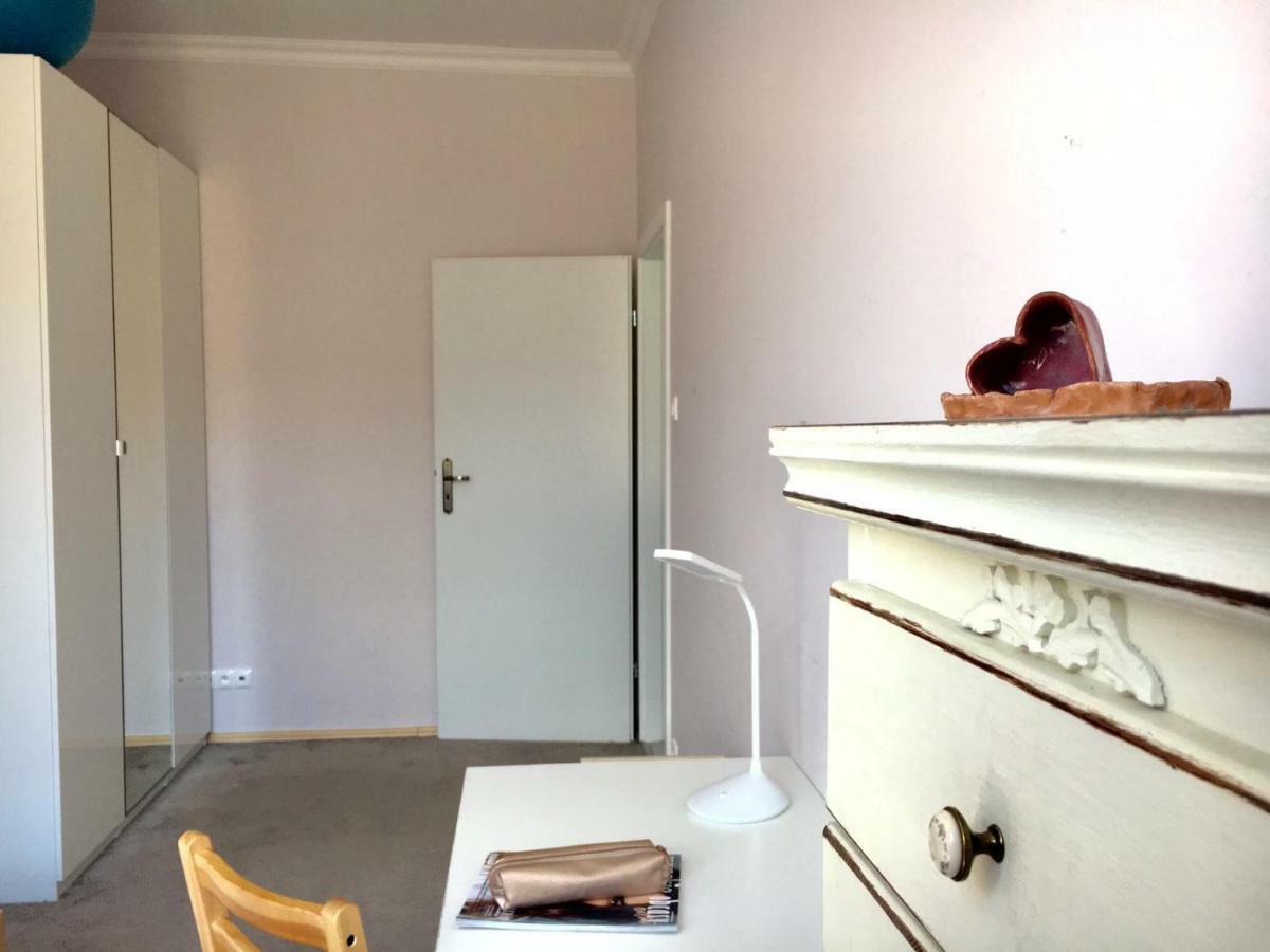 Apartament Rynek 11B Opole Eksteriør bilde